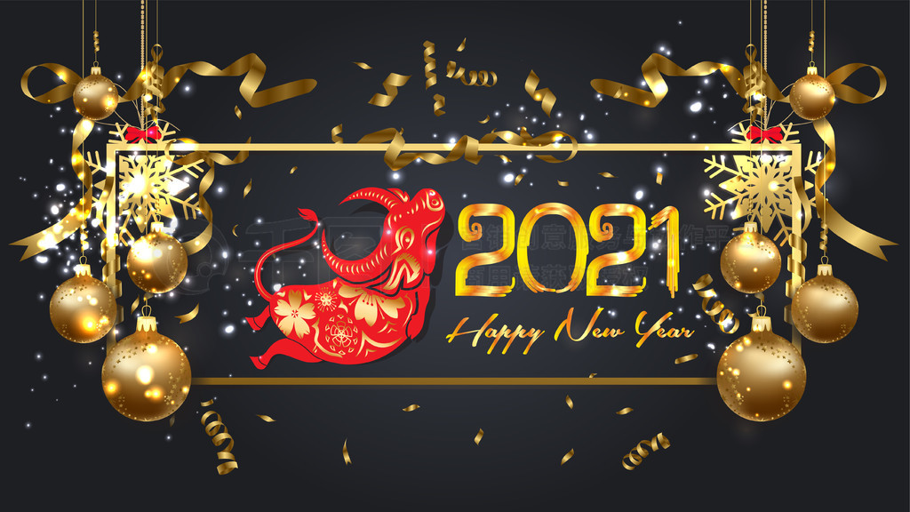 2021 ũ֡ͳţͨФţ2021