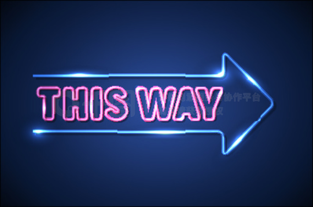 ޺ָʾƼͷָTHISWAY