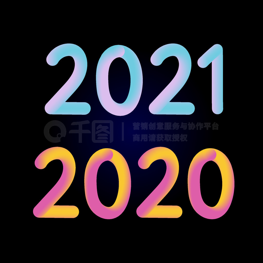 ʸͼɫϵ 2021 ɫ 3d ֡֡ʸͼɫϵ 2021 ɫ 3d ֡֡