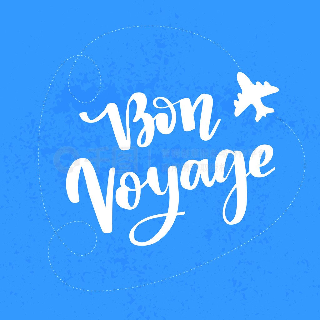 ɫϵİɫɻ֡BonVoyage