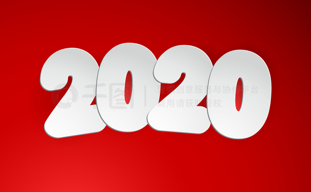 2020 ֡ʸղ廭ɫϵֽɫ 3d ֡ƬҳƵװԪء 2020 ֡ʸղ廭