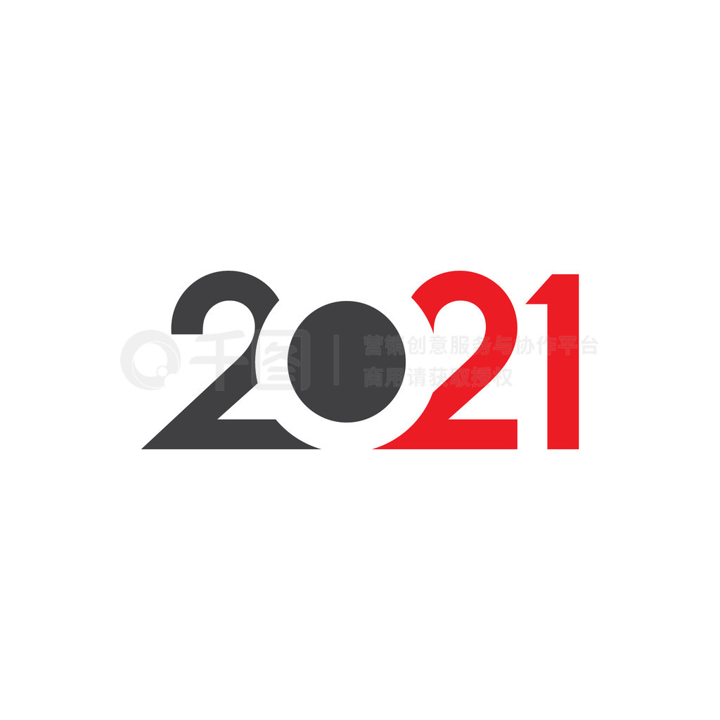 2021ͼʸͼģ