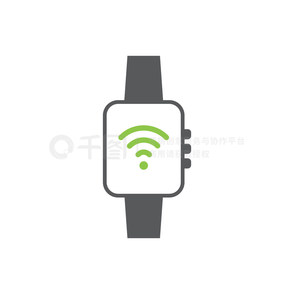 Smartwatch ͼģʸͼ