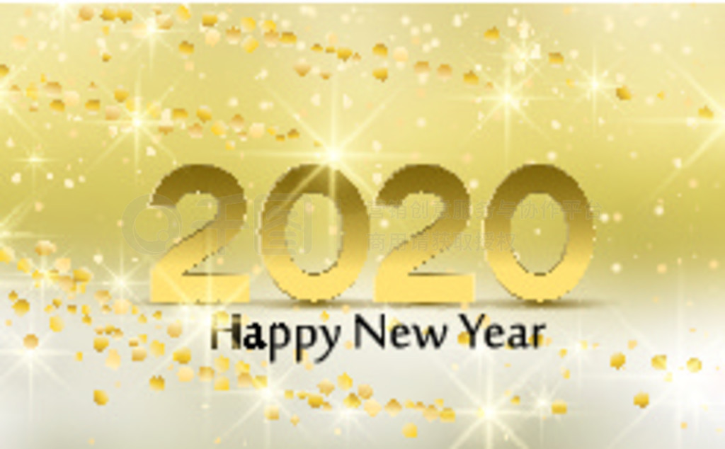 ɫ2020ֱ