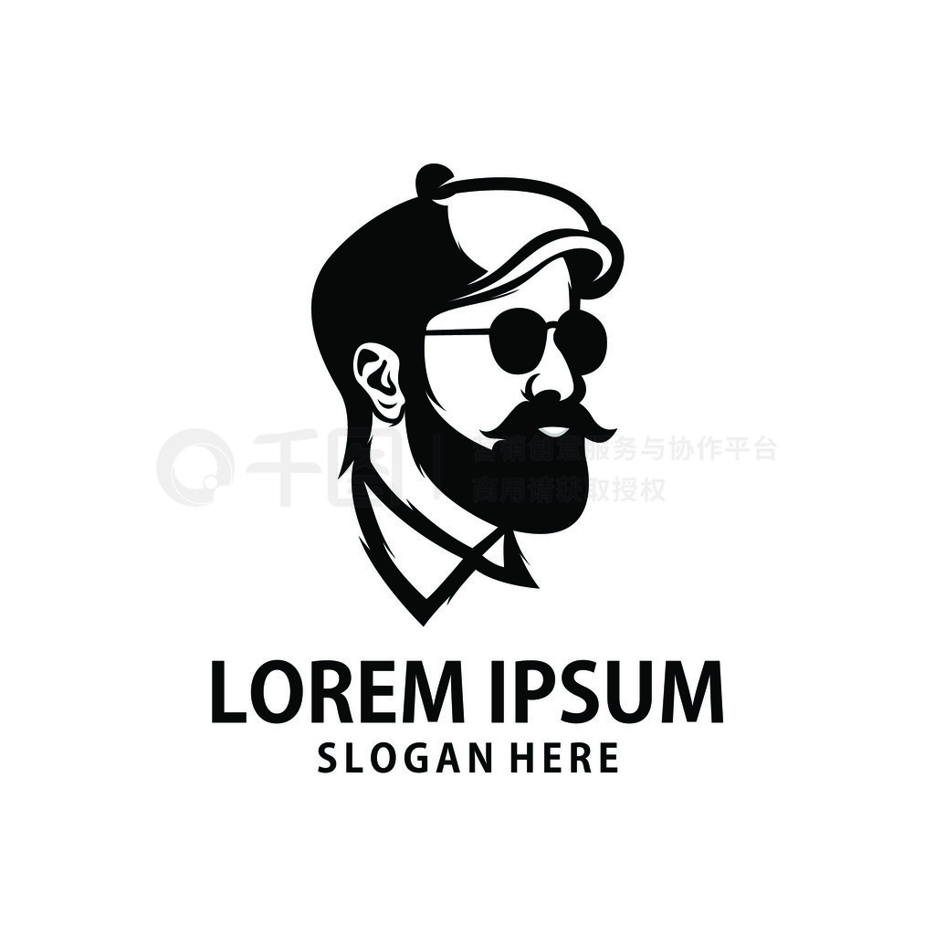 ڰɫʿͷ־ԡLoremIpsum