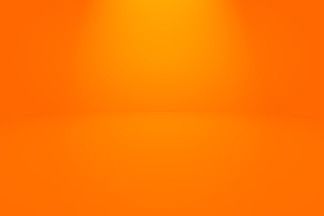 摘要橙色背景布局设计、<i>工</i><i>作</i><i>室</i>、房间、网页模板、具有平滑圆形渐变颜色的业务报告。摘要橙色背景布局设计、<i>工</i><i>作</i><i>室</i>、房间、网页模板、具有平滑圆形渐变颜色的业务报告。
