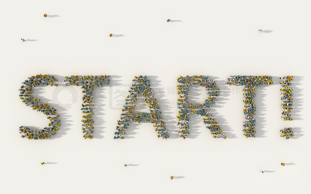 һȺڰɫγSTART