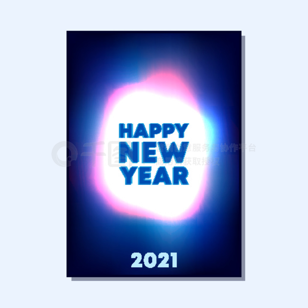 2021 Ű棬г󽥱ƣںؿСӡӡˢƷʸͼ.. 2021 Ű棬г󽥱ƣںؿСӡӡˢƷʸ