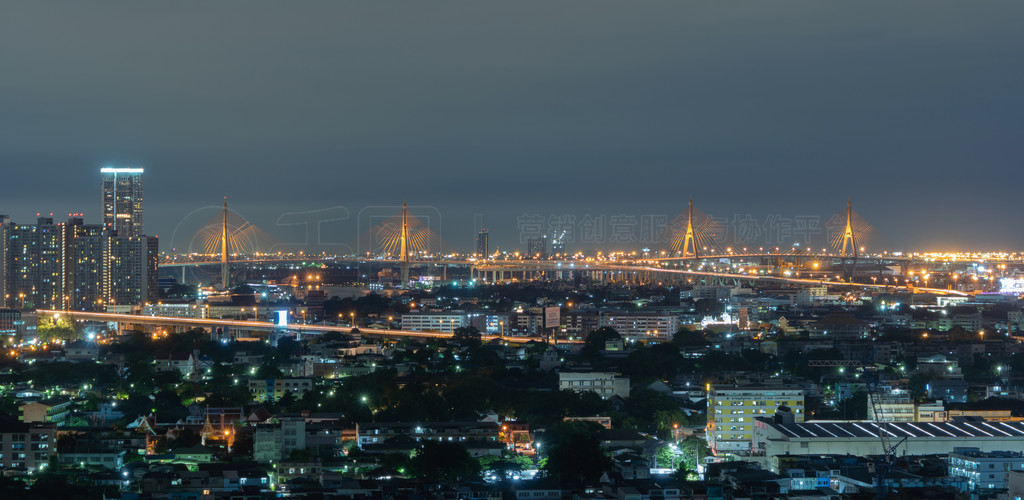 Bhumibol źϺṹеͼУȡϣ̩