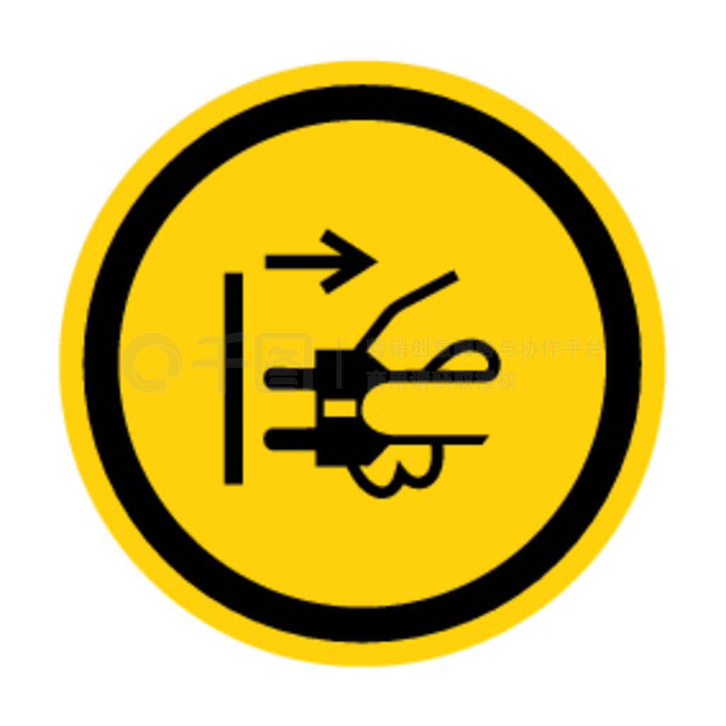 PPE Icon.Disconnect ԴͷԴŷŸڰɫϣʸͼ