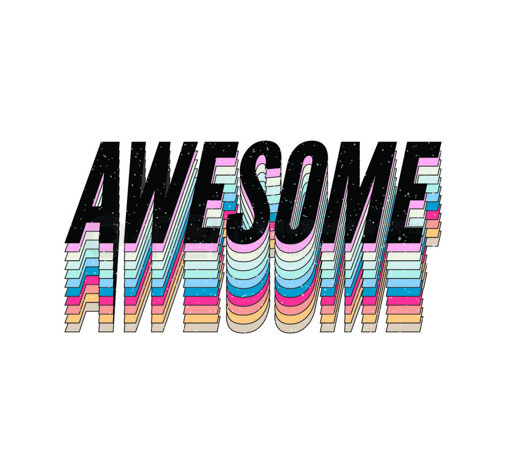 ɫƷAwesome