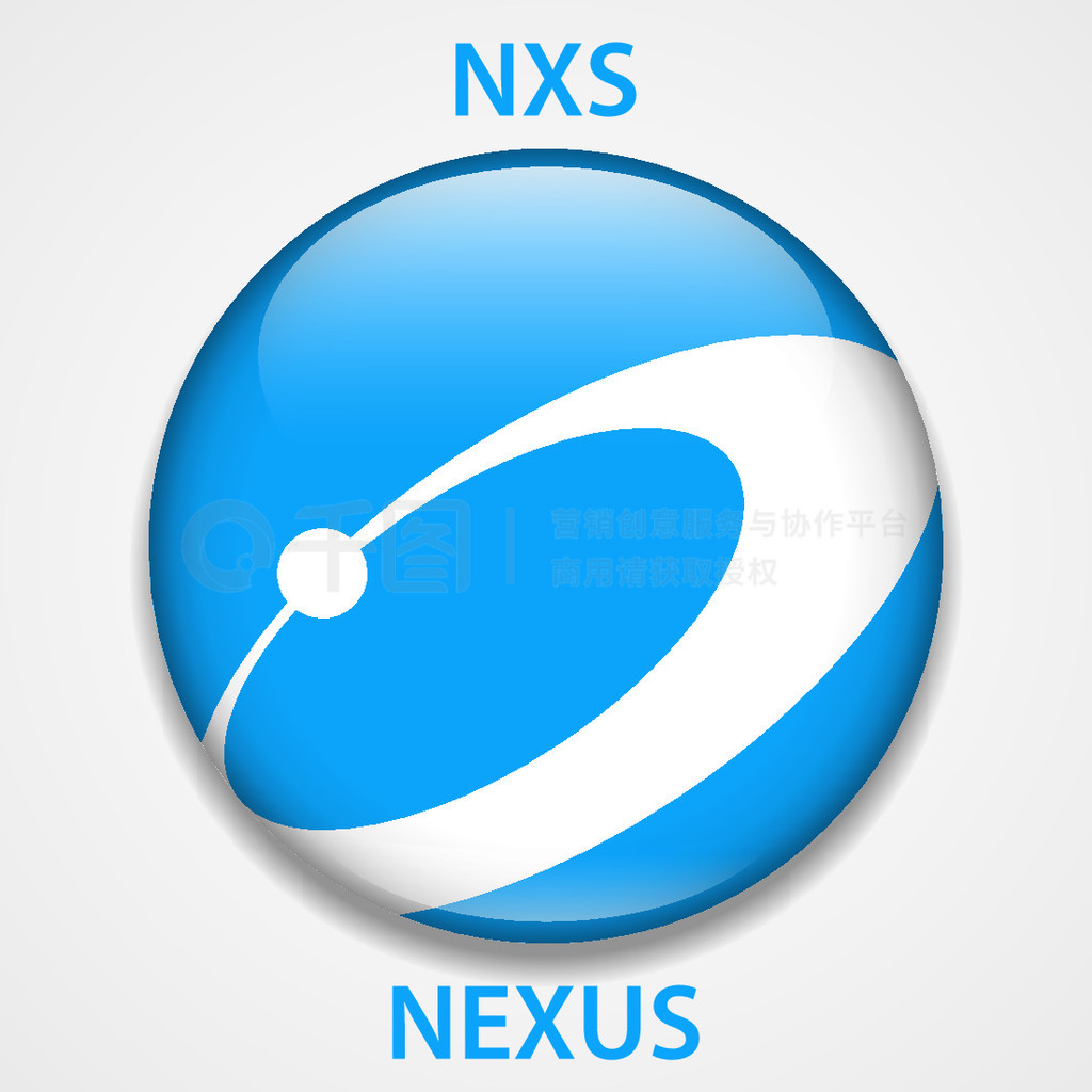 Nexus ӲҼܻͼꡣӡһܻҷšձ