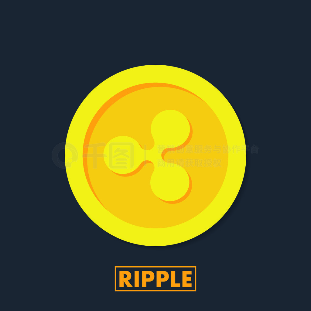 Ӧóվ Ripple (XRP) ܻͼꡣҳʹӡĲƻձꡣʸƱͼ