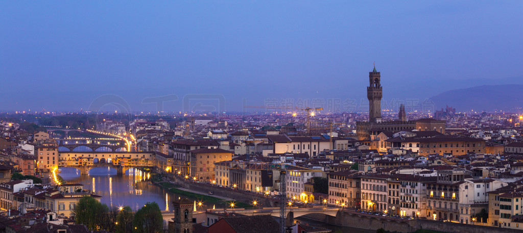 Cattedrale di Santa Maria del Fioreʱִӹ۾̨Үʡ˹