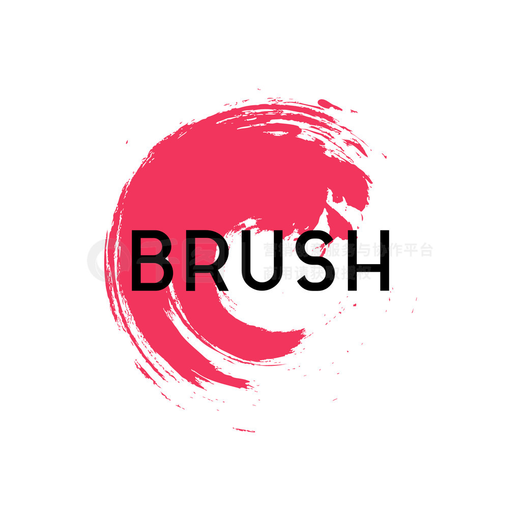 ɫˢBRUSH