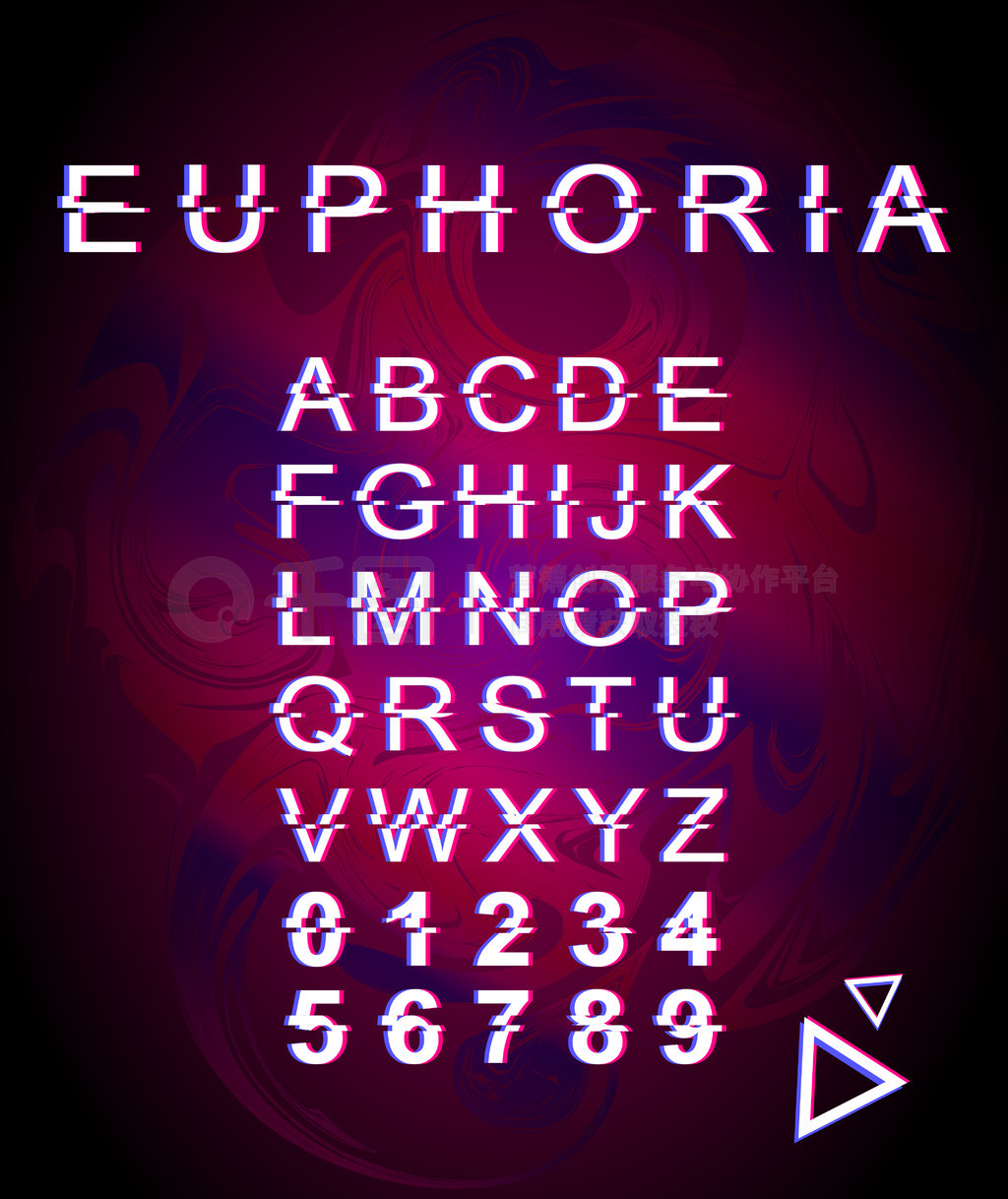 ޺EUPHORIAĸ