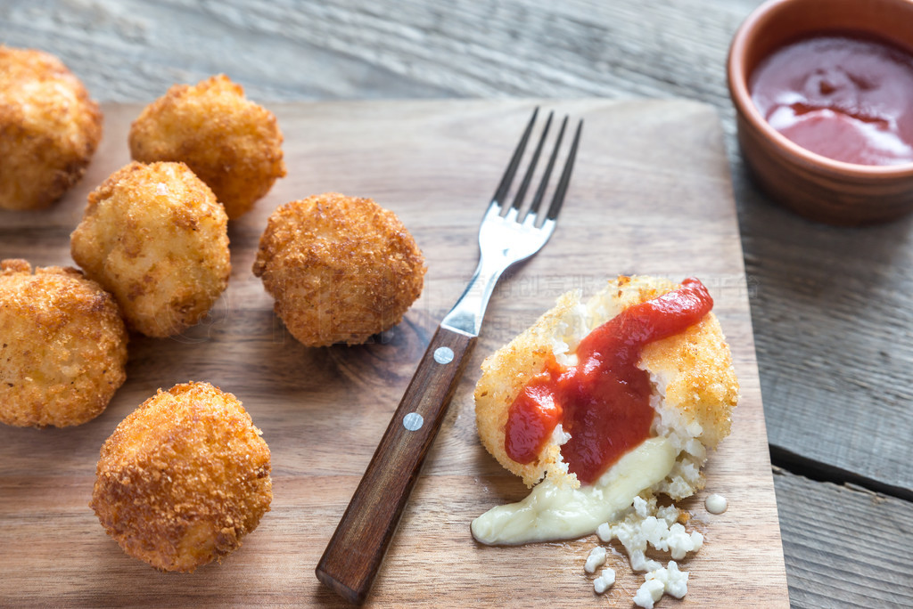 Arancini - ľҵķ