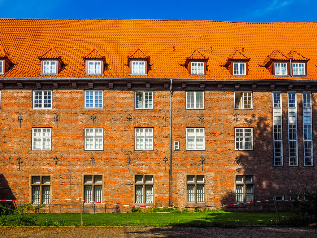 Luebeck hdr еͼ¹оۣhdr