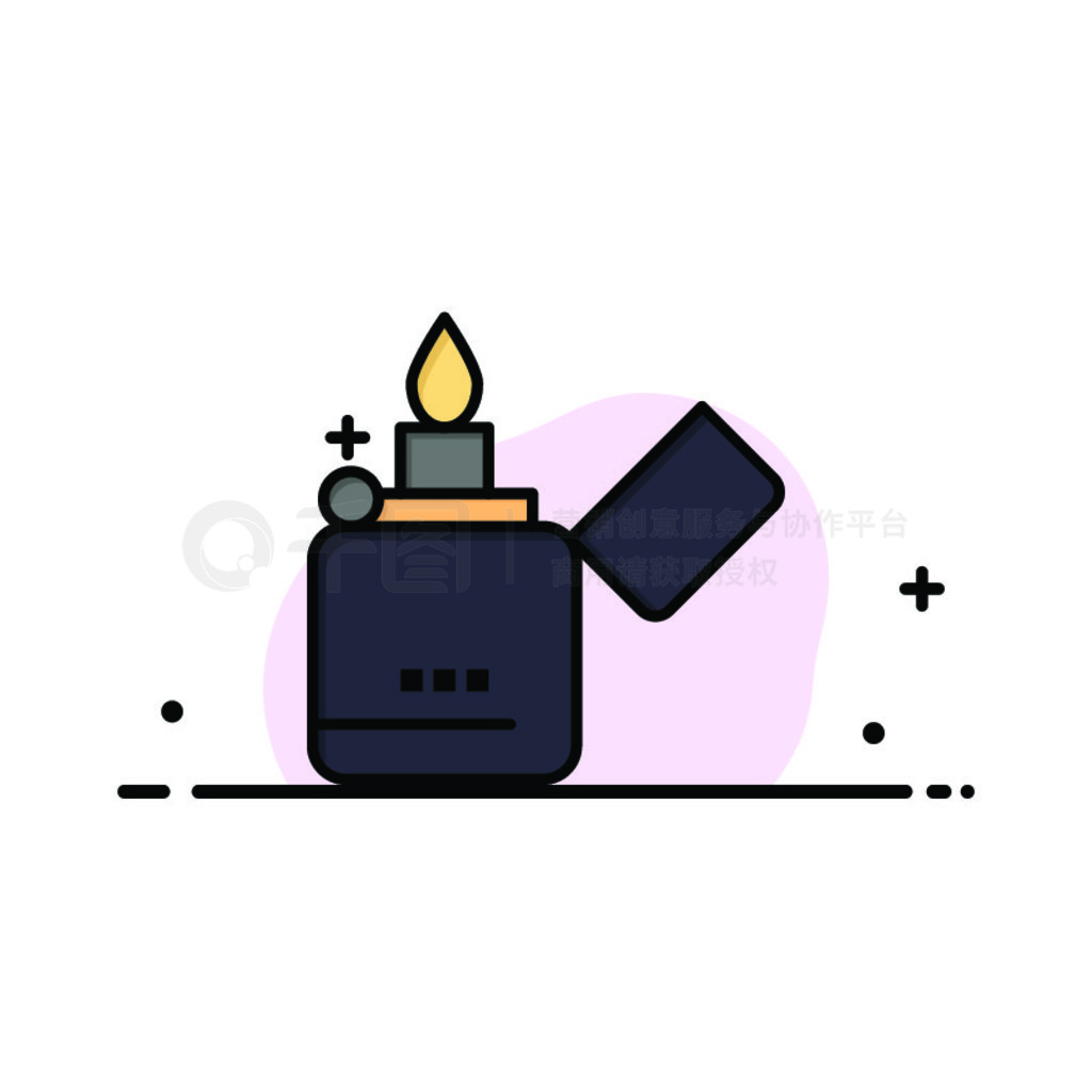 𣬴̣Zippo ҵ־ģ塣ɫ