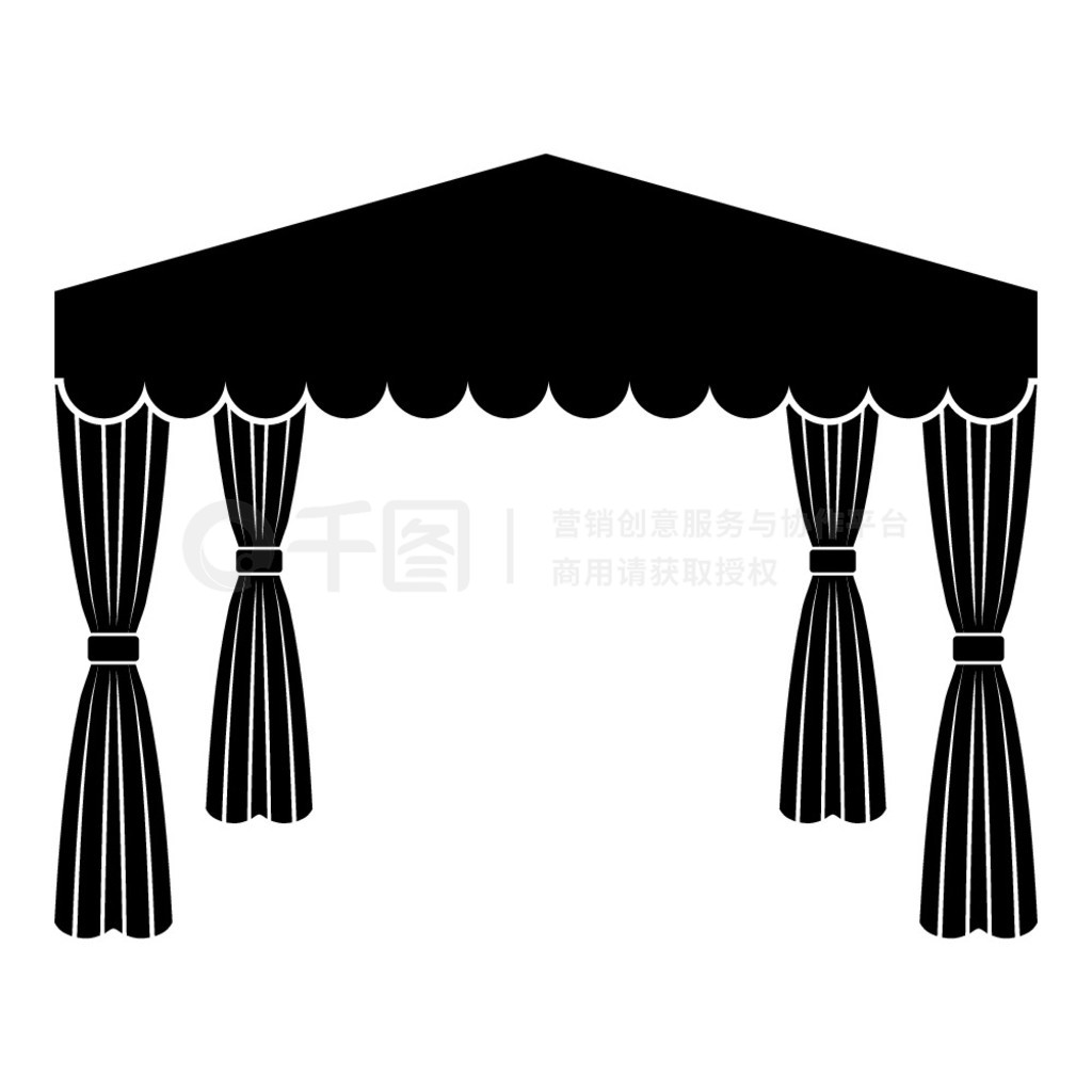 񵯳ҵͤϢ Marquee Chuppah ͼɫʸͼƽʽͼ񵯳ҵͤϢ Marquee Chuppah ͼɫʸͼƽʽͼ