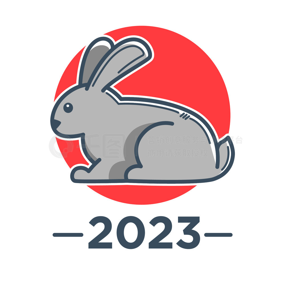 2023꼪ͼ