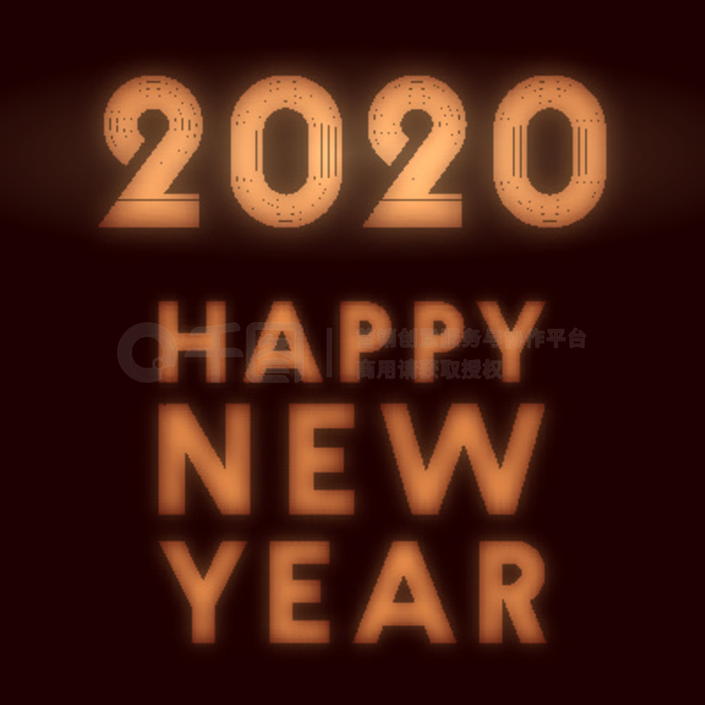 2020 ֱ޺ƣڼմʺ뿨Сӷ桢ŰӡˢƷʸͼ.. 2020 ֱ޺ƣڼմʺ뿨