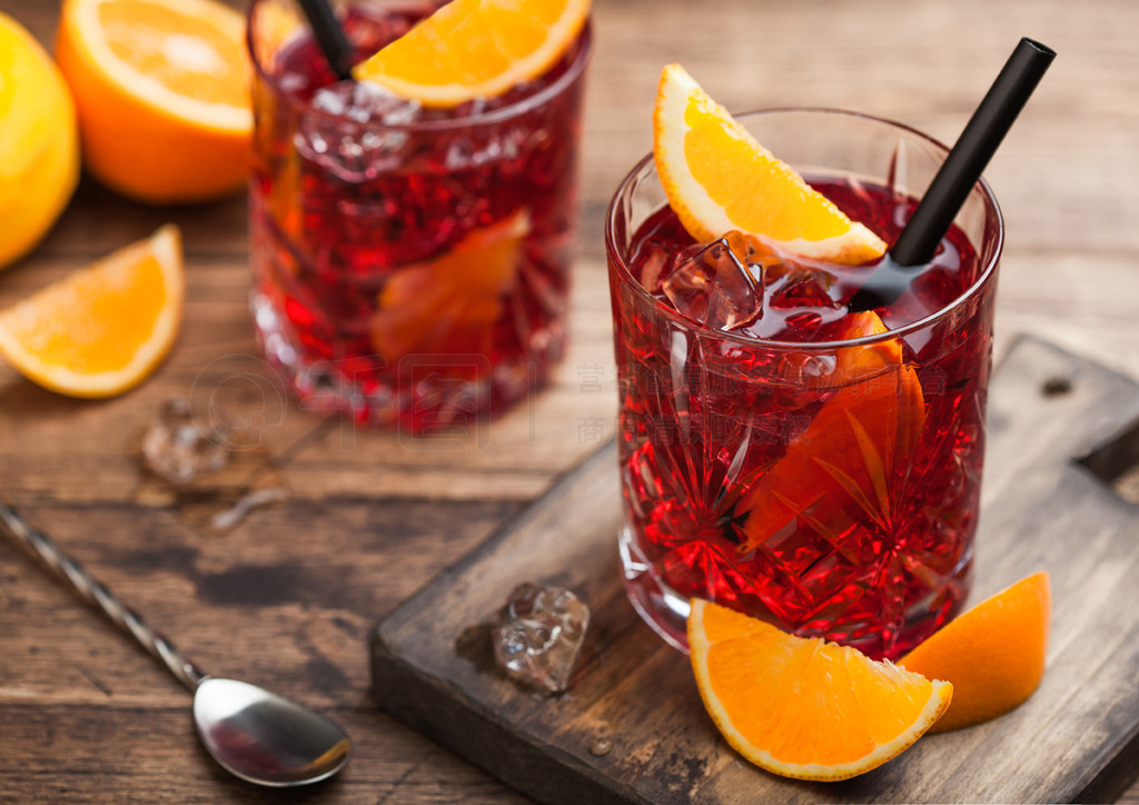 Negroni βˮУгƬӣϣľйͼ