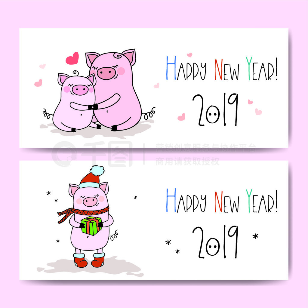 пɰֵĺ 2019 ֣ɰũ꣬ʸͼ