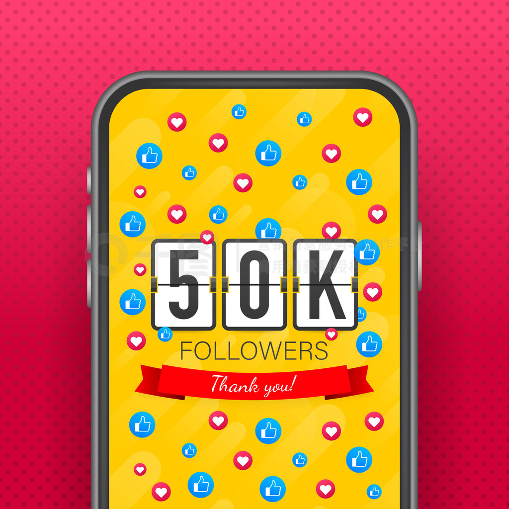 50k ׷ߣлл罻վлл׷ףؿʸƱͼ 50k ׷ߣлл罻վлл׷ףؿʸƱͼ