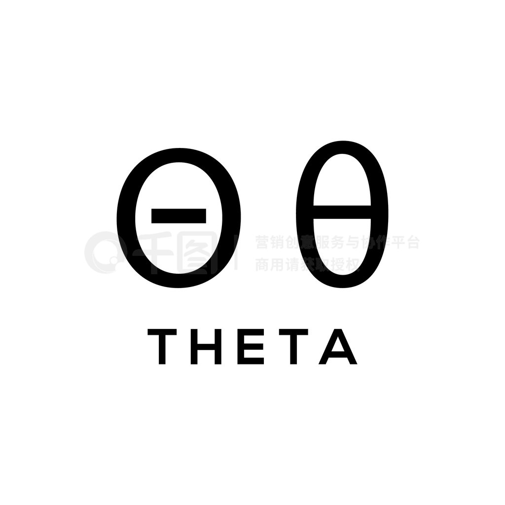 ϣĸtheta ͼ