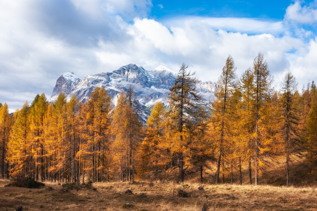 Val di Funes ɼеɫʡŵϵ޶׵٣