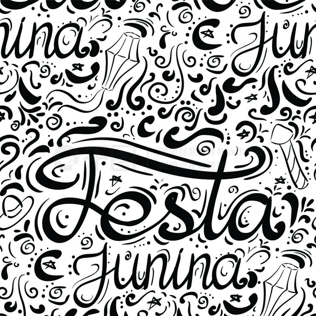 ֽ junina ޷ģʽֻ֡ڽƬؿֽƵʸпֽ junina ޷ͼ