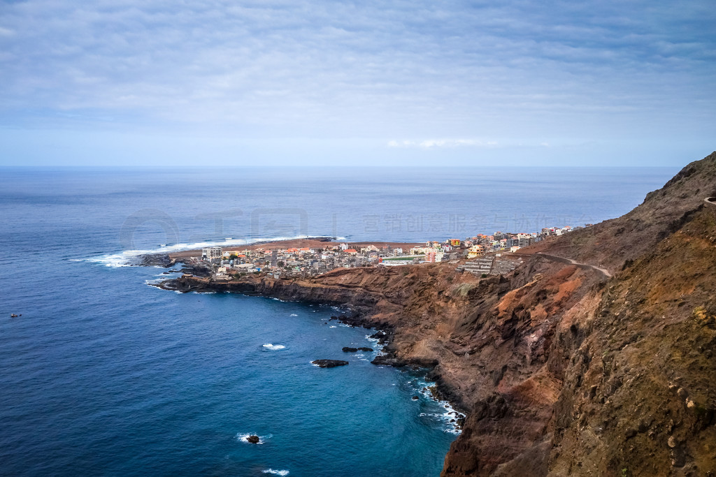 Ponta do Sol ͼʥյýǣޡ Ponta do Sol ͼʥյý