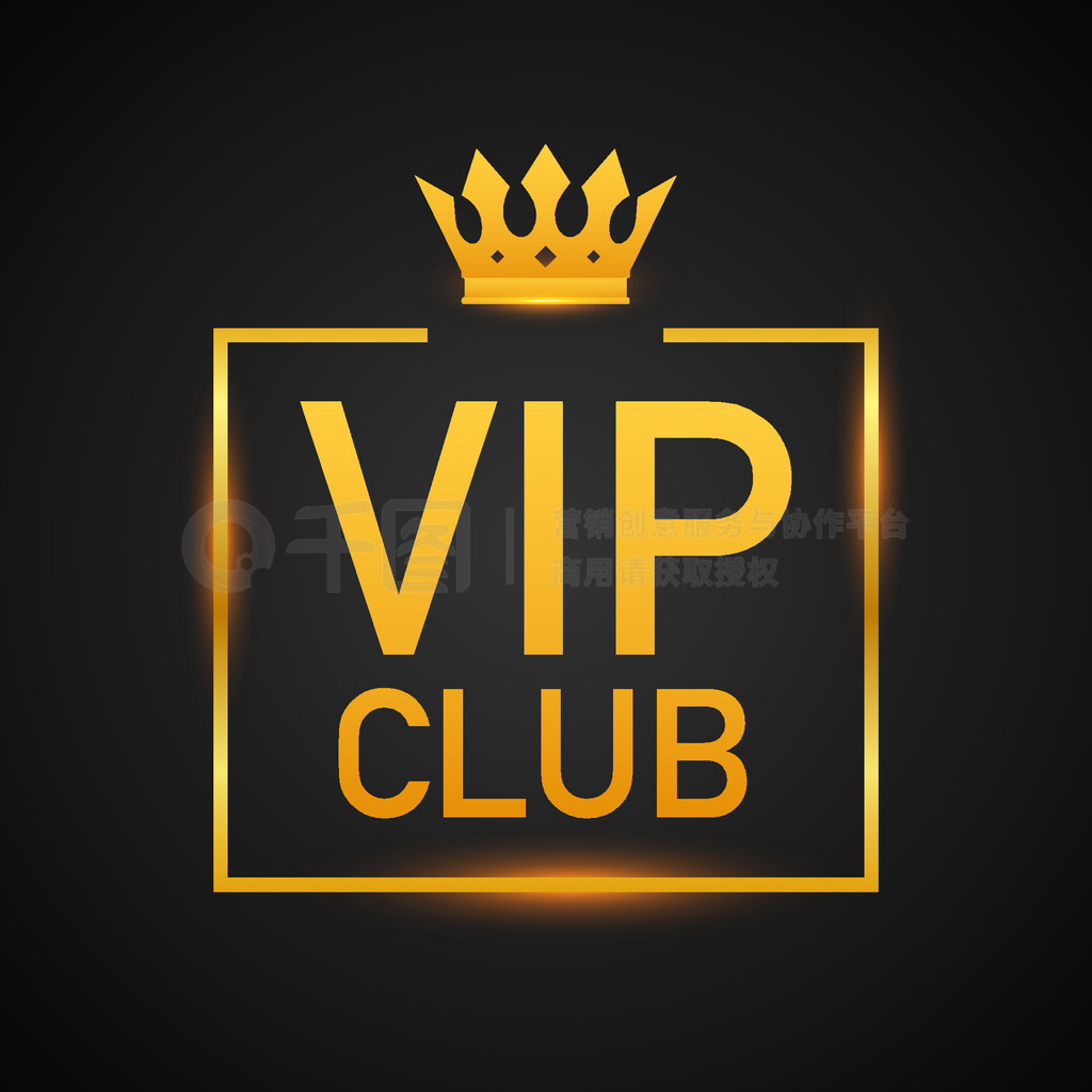 ɫʹVIPֲ־