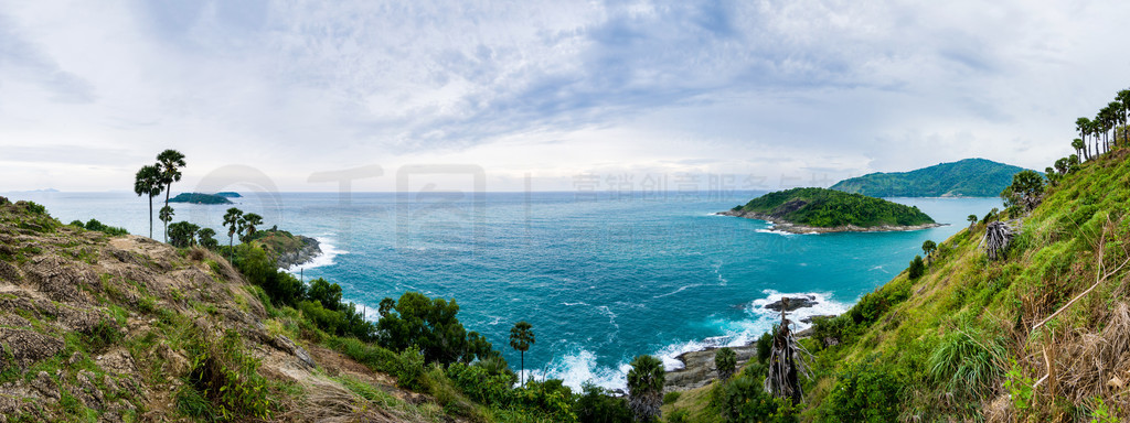 ̩ϲռ Laem Phrom Thep