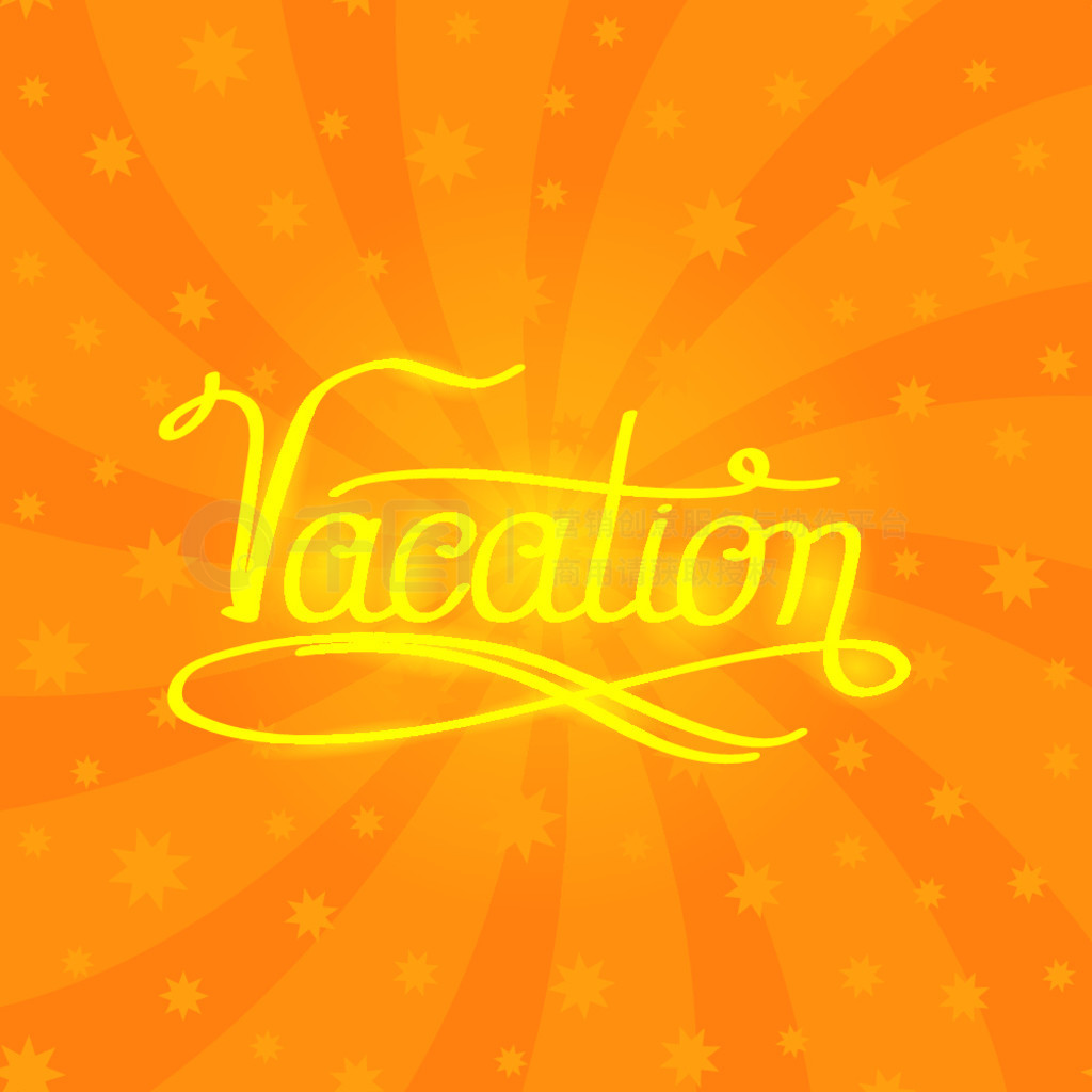 ɫϵĻɫVacation