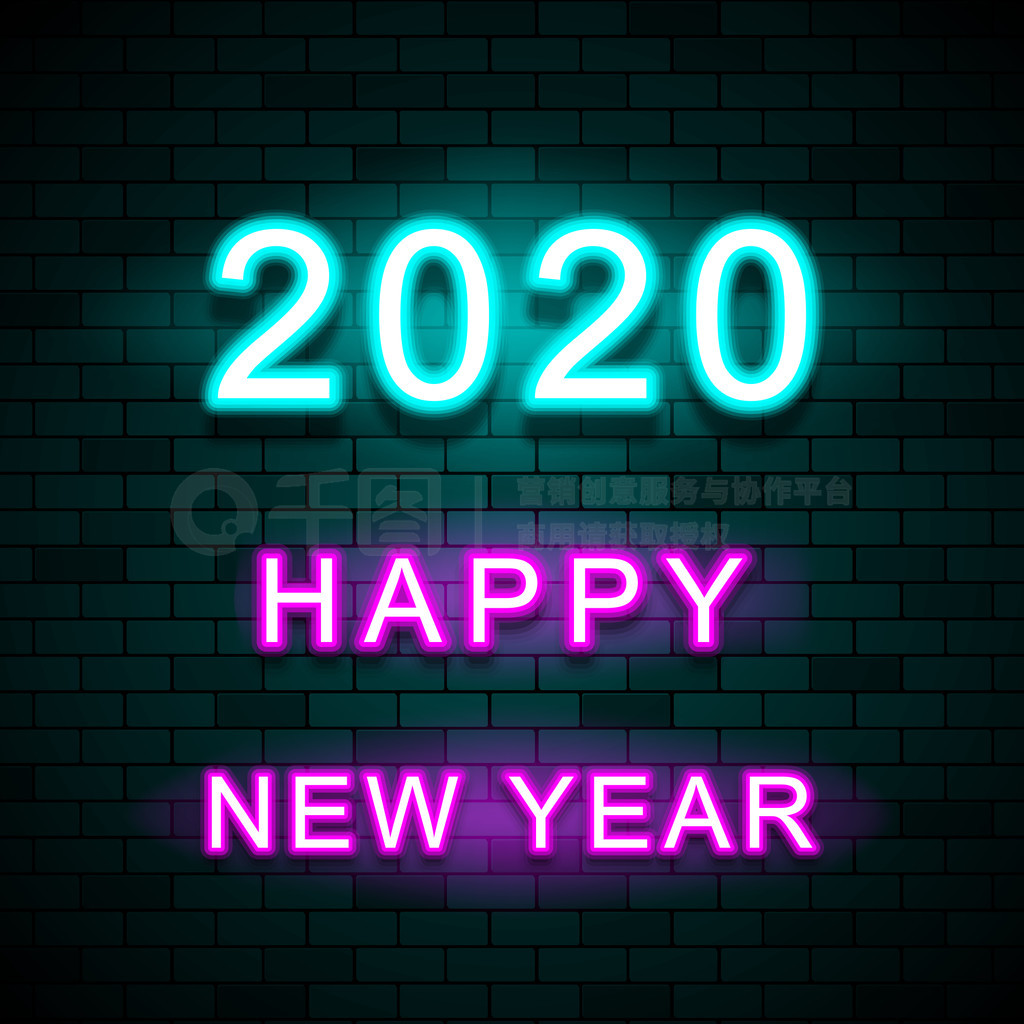 2019 꼾Դͺؿģ