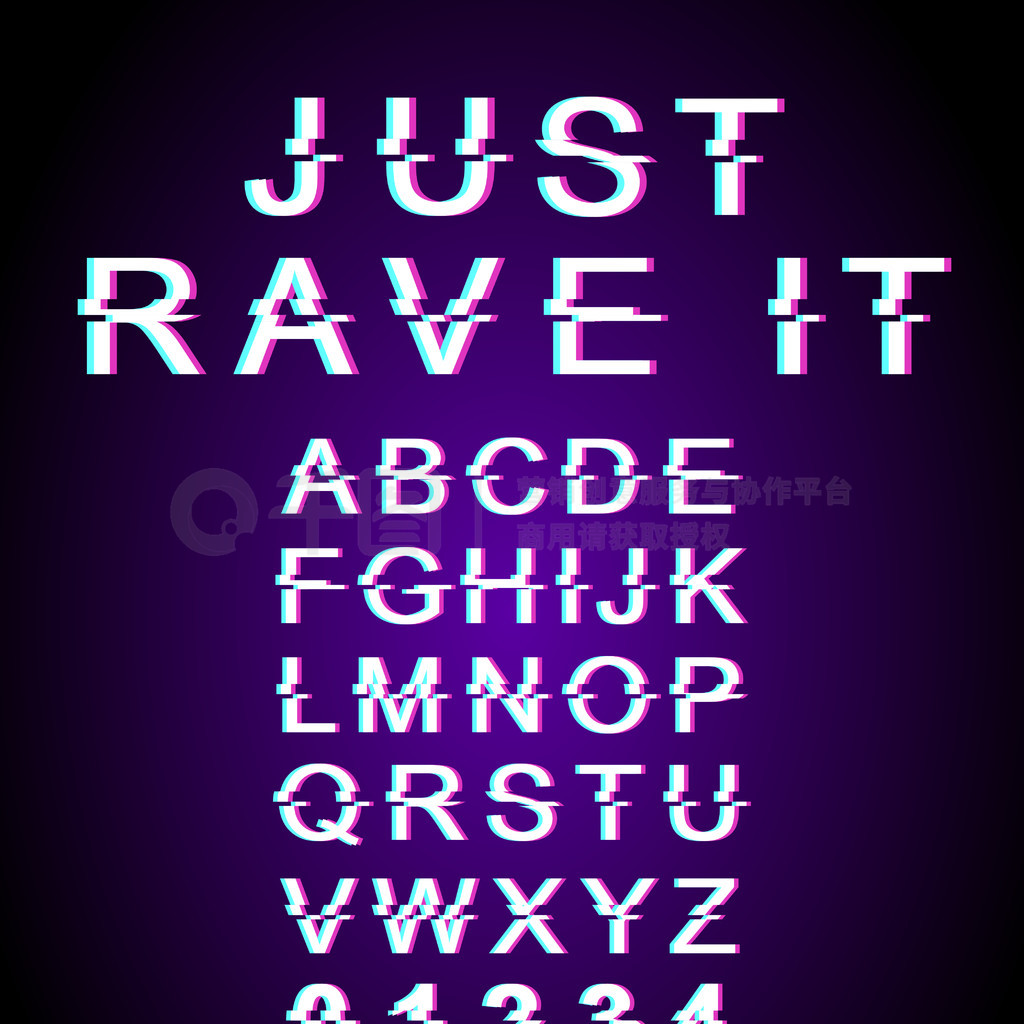 ֻǶģ޲ڡδʸĸɫдĸֺͷšʧЧ DJ ִɶơֻǿģ