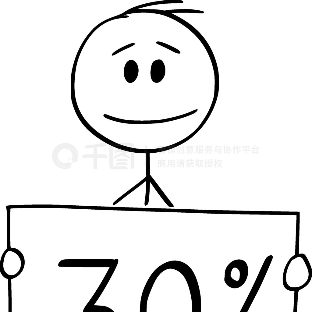 ֳ30%ۿƵĿͨ