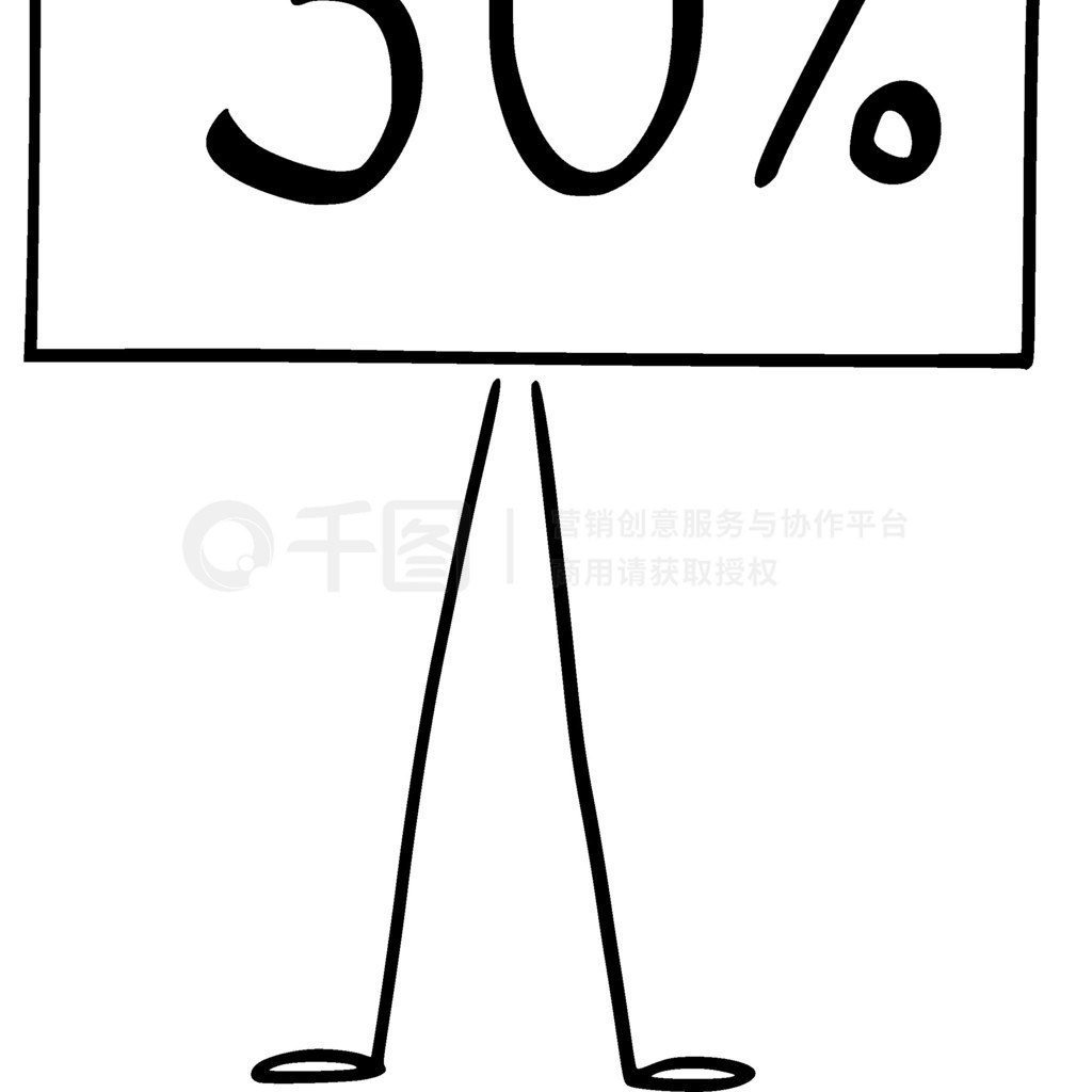 ֳ30%ۿƵĿͨ