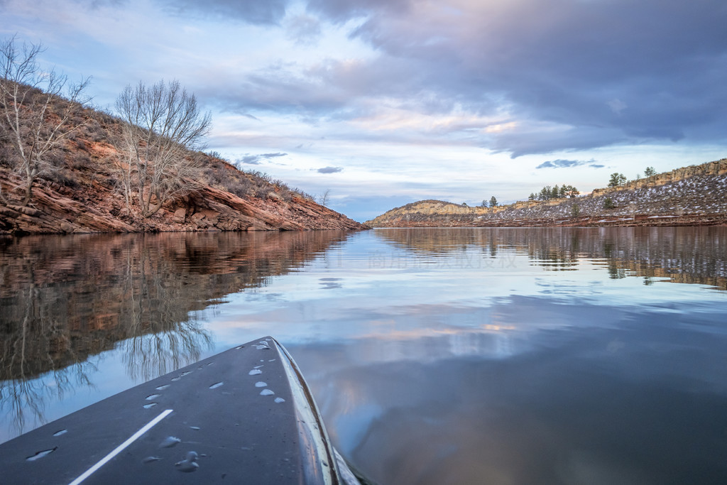 վڿɽ´Horsetooth ˮ⣩ƽĺϻӽ幭 POV