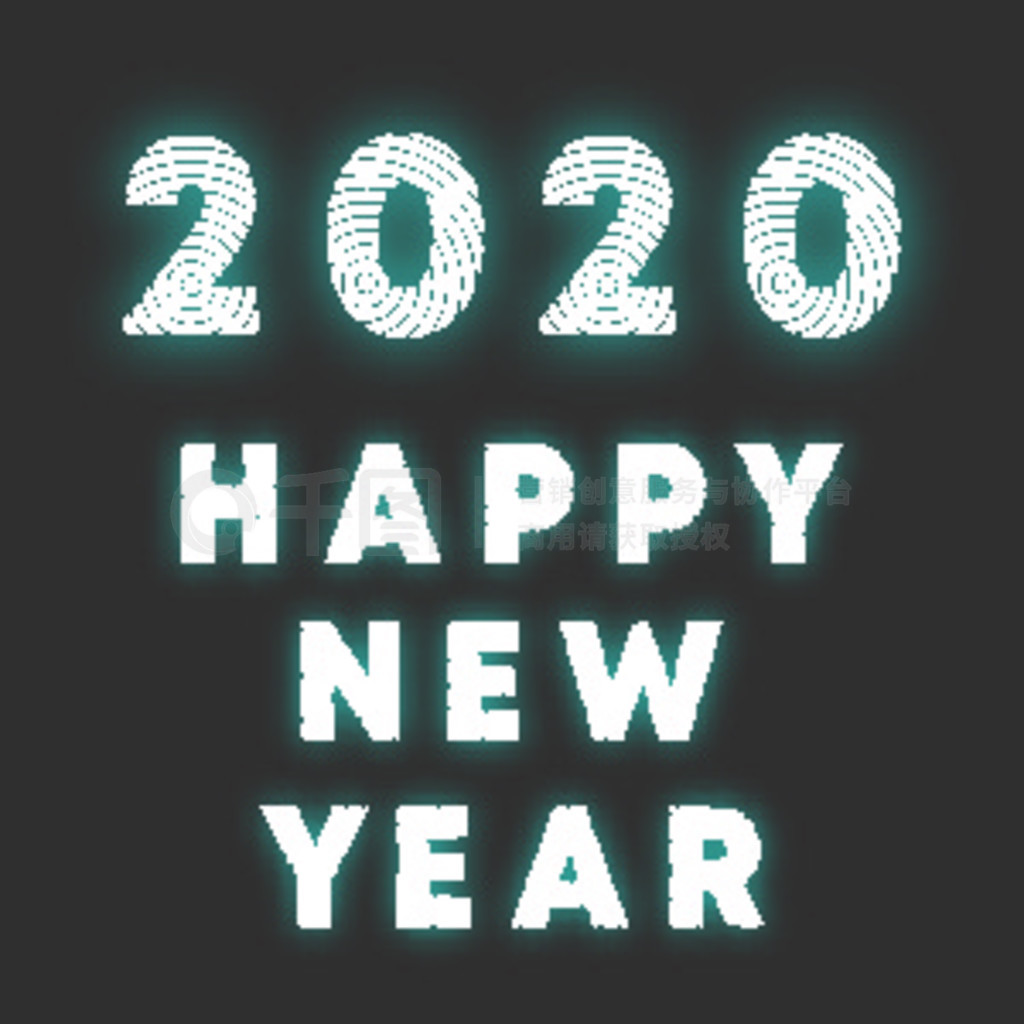 2020 ֱƣڼմʺ뿨Сӷ桢ŰӡˢƷʸͼ.. 2020 ֱƣڼմʺ뿨