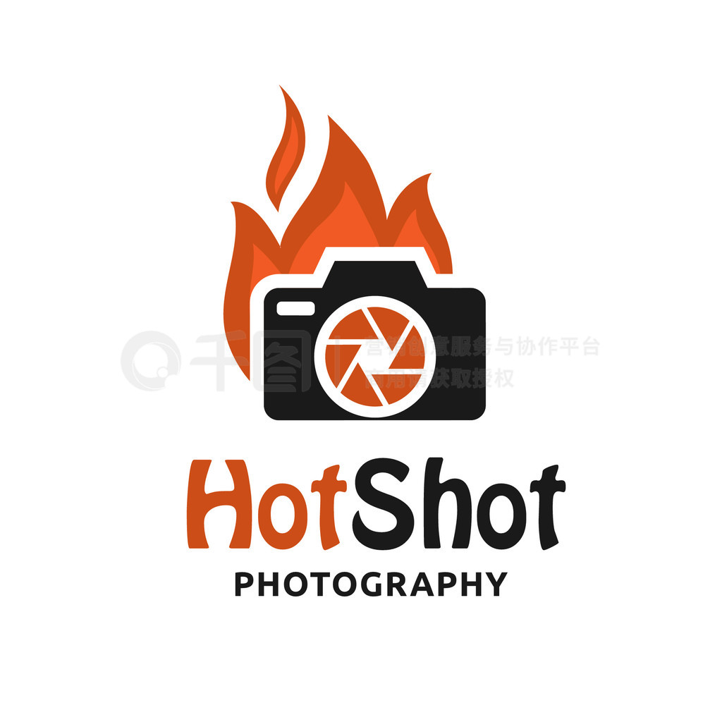 Hot Shot ʱе־ȼյĻ