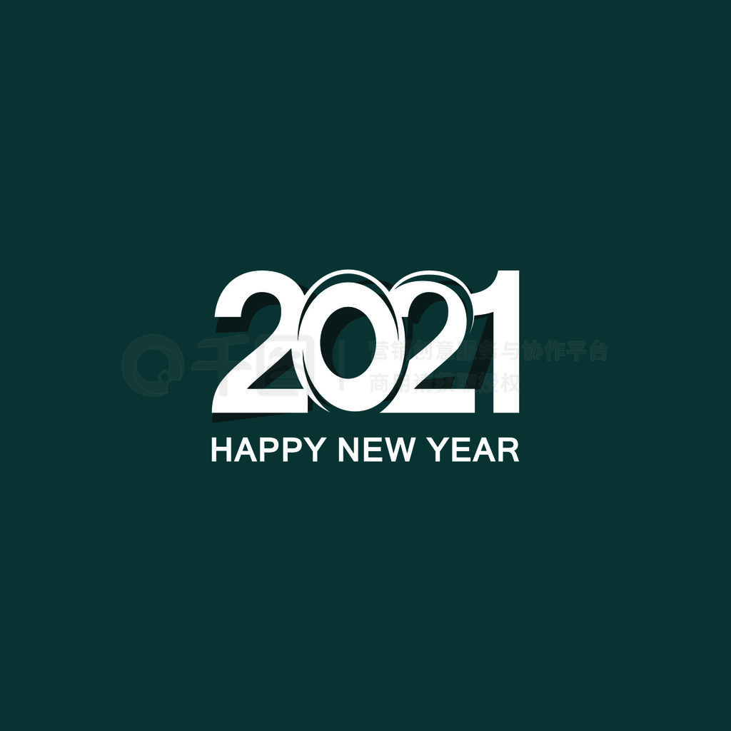 2021 ƣʸͼģ