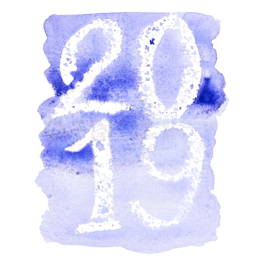  2019-ɫֻˮʿ