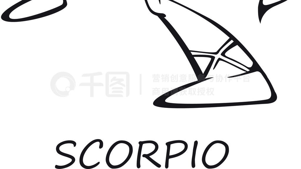 ɫЫԡSCORPIO