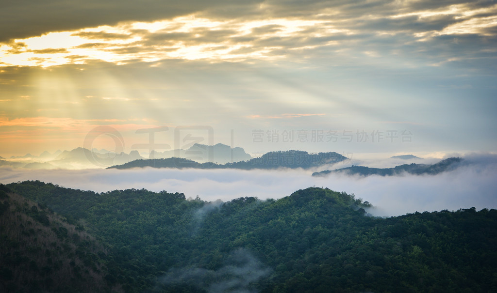 ճ羰ɽɵĸɭֺɽڼڶ  Phu Bo BitLoei̩