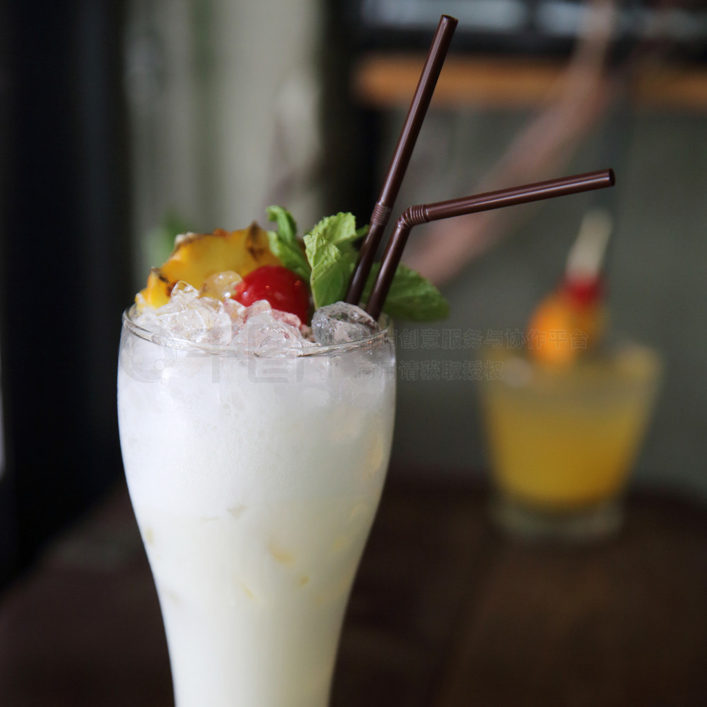 pina colada β䲤ܺӣˮ