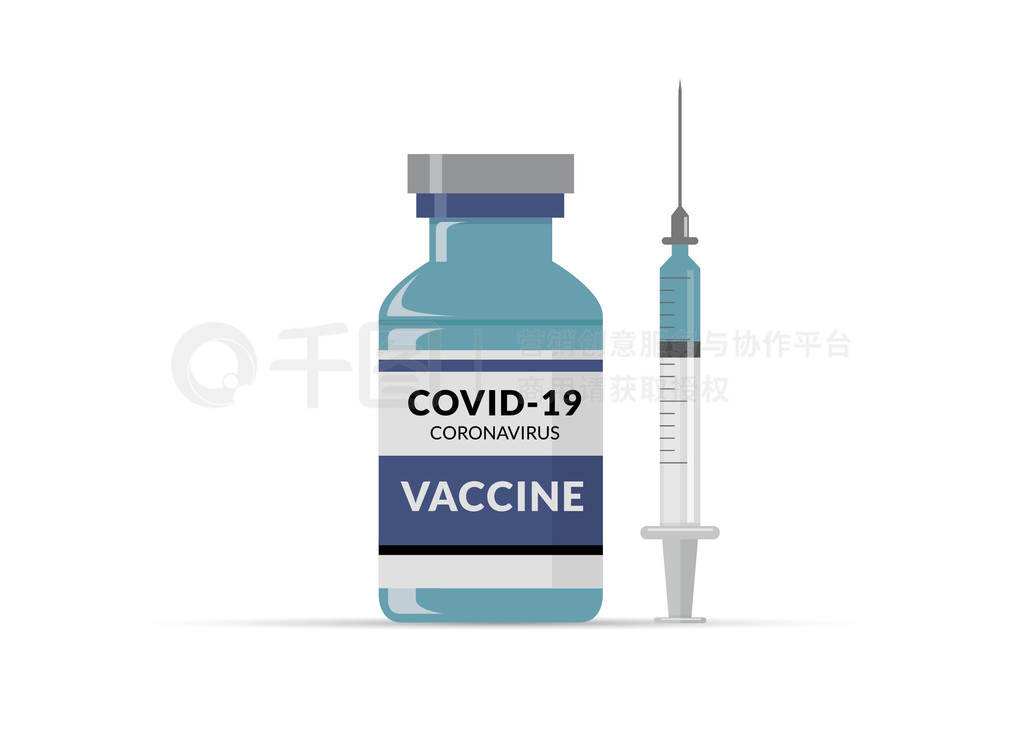 Covid-19 ״硣עƿƽͼꡣƿעע乤߽ Covid-19 ״֡