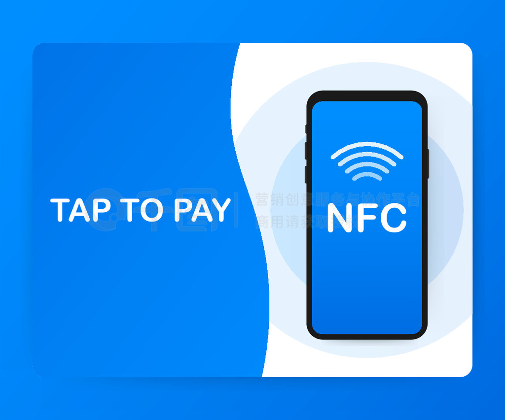 ƶ֧Nfc ֻƽͼꡣʸƱͼ